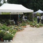 Esposizione fiere - 2016