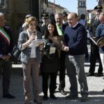 Premio “Este in Fiore” 2016: 3° premio “Miglior allestimento”