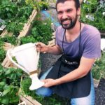 Premio “Fiori a Mirano” 2016: 1° classificato “Miglior espositore”