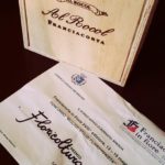 Premio “Franciacorta in Fiore” 2016: 3° premio concorso “Miglior stand florovivaista”