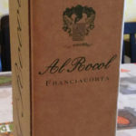 Franciacorta in fiore 2017