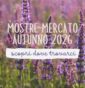 Mostre d’autunno: Settembre e Ottobre 2026