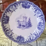 Riconoscimenti Geel Floricultura - Este in Fiore 2014