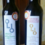 Riconoscimenti Geel Floricultura - Este in Fiore 2015