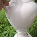 Riconoscimenti Geel Floricultura - Mirano 2015 - Vetrine in fiore